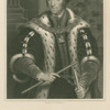 Thomas Howard, 3rd duke of Norfolk