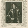Thomas Howard, 3rd duke of Norfolk
