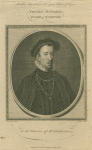 Thomas Howard, 4th duke of Norfolk