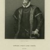 Edward, First lord North