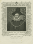 Henry Howard, earl of Northampton