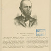 Hon. William N. Northrop