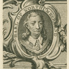 Earl of Northumberland