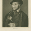 John Dudley, 1st duke of Northumberland