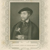 John Dudley, 1st duke of Northumberland
