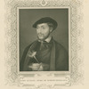John Dudley, 1st duke of Northumberland