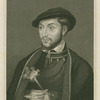 John Dudley, 1st duke of Northumberland