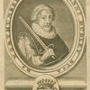 John Dudley, 1st duke of Northumberland