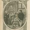 John Dudley, 1st duke of Northumberland