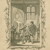 John Dudley, 1st duke of Northumberland
