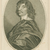 Algernon Percy, earl of Northumberland