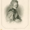 Algernon Percy, earl of Northumberland