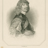Algernon Percy, earl of Northumberland