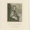 Algernon Percy, earl of Northumberland