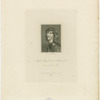 Algernon Percy, earl of Northumberland