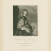 Algernon Percy, earl of Northumberland