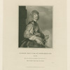 Algernon Percy, earl of Northumberland