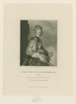 Algernon Percy, earl of Northumberland