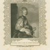 Algernon Percy, earl of Northumberland