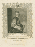 Algernon Percy, earl of Northumberland