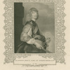 Algernon Percy, earl of Northumberland