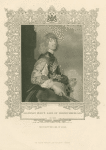 Algernon Percy, earl of Northumberland