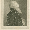 Henry Percy, first earl of Northumberland