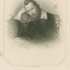 Henry Percy, first earl of Northumberland