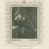 Henry Percy, first earl of Northumberland