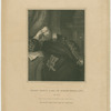 Henry Percy, first earl of Northumberland