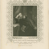 Henry Percy, first earl of Northumberland