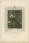 Henry Percy, first earl of Northumberland