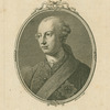 Hugh Percy, earl of Northumberland