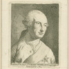 Hugh Percy, earl of Northumberland