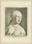 Hugh Percy, earl of Northumberland