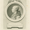 Hugh Percy, earl of Northumberland