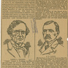 Daniel L. Northup