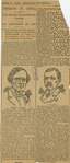 Daniel L. Northup
