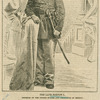 Norton I