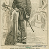 Norton I