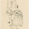 Caroline Norton