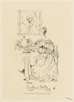 Caroline Norton