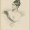 Caroline Norton