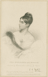 Caroline Norton