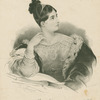 Caroline Norton