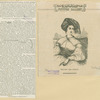 Caroline Norton
