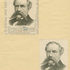 Charles B. Norton