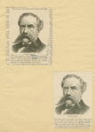 Charles B. Norton
