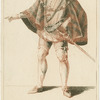 Charles Howard earl of Nottingham