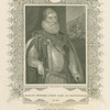 Charles Howard earl of Nottingham